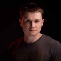 Szymon Pancerz