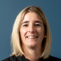 Murielle Couralet