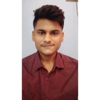 Jay Basotia