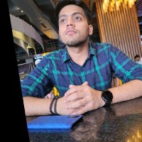 Ankit Jha