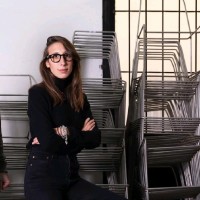 Maria Manfroni