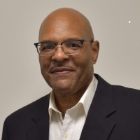 Michael Clinton