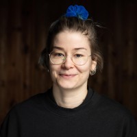 Clara Collman