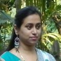 Sapana Shah