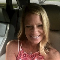 Susan Lambert