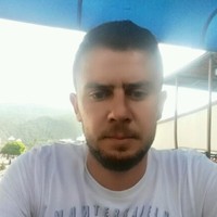 Kapucuoğlu Muhammet