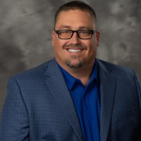 Russ Allen
