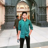 Yatharth Dixit