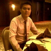 Putra Fans