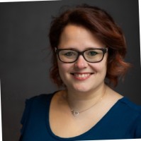 Katerina Karasyova (Khaykin), FMP, SFP