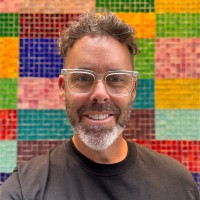 Paul Bowra