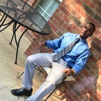 Brandon Wesley