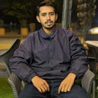 Shahroz Kamal