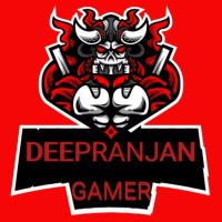 Deepranjan Gamer