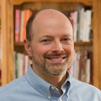 Jeremiah Cundiff