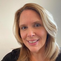 Marsha Oconnor