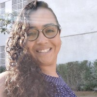 Paula alecssandra da silva