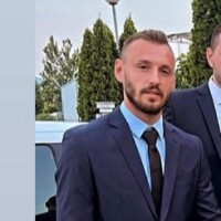 Vane Krcev