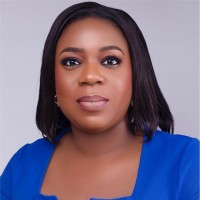Aderonke Olunuga