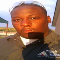 Markell Williams