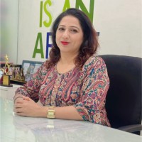 Ravjot Bhalla Bhalla