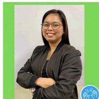 Paola Mae De Guzman