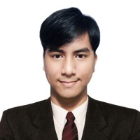 Adrian Reinier Pring
