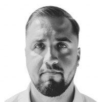 Dennis Kakar