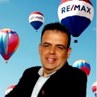 Yobani Hernandez