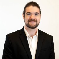 Logan Barker
