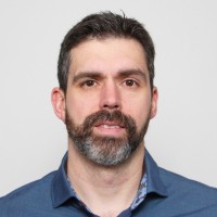 Guillaume Labonté