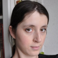 Hana Charvátová