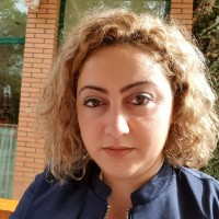 Arjola Sadikaj