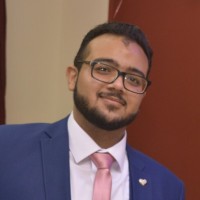Mohamedali Khaan