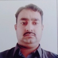 Sajjad Akhtar Shaheen