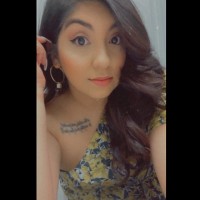 Priscilla Cardenas