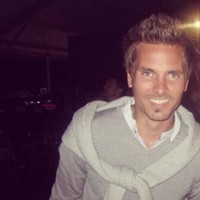 Jean-Sébastien Houyoux