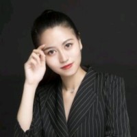 Hannah Xie