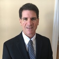 Michael Wiles, Env Sp, Cf Apmp, Rem, Csrp, Cnrp