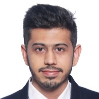 Neeraj Nagpal