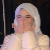 Amaal Seleemaan