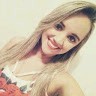 Núbia Borges