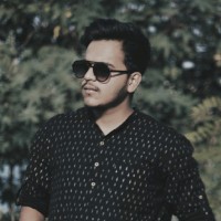Nadeem Uddin