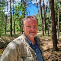 Paul V. Diesen