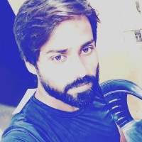 md saddam sheikh