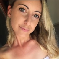 Francesca Quirico