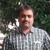 Sikindar Syed