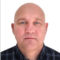 Christer Tensmyr