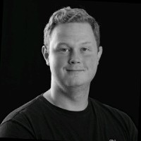Michael Bisgaard