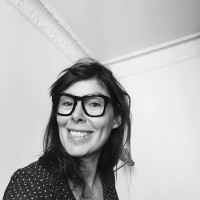 Sylvie Pfaehler